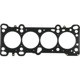 Purchase Top-Quality Head Gasket by VICTOR REINZ - 61-10488-00 pa2