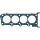 Purchase Top-Quality Head Gasket by VICTOR REINZ - 61-10491-00 pa2
