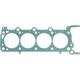 Purchase Top-Quality VICTOR REINZ - 61-10502-00 - Engine Cylinder Head Gasket Left pa1