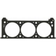 Purchase Top-Quality Head Gasket by VICTOR REINZ - 61-10505-00 pa1
