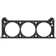 Purchase Top-Quality Head Gasket by VICTOR REINZ - 61-10505-00 pa2