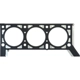 Purchase Top-Quality VICTOR REINZ - 61-10506-00 - Cylinder Head Gasket pa1