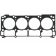 Purchase Top-Quality Head Gasket by VICTOR REINZ - 61-10514-00 pa1