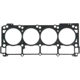 Purchase Top-Quality Head Gasket by VICTOR REINZ - 61-10514-00 pa2