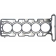 Purchase Top-Quality Head Gasket by VICTOR REINZ - 61-10519-00 pa1