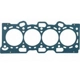 Purchase Top-Quality Head Gasket by VICTOR REINZ - 61-10520-00 pa1