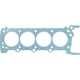 Purchase Top-Quality VICTOR REINZ - 61-10521-00 - Cylinder Head Gasket pa1