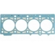 Purchase Top-Quality Head Gasket by VICTOR REINZ - 61-10526-00 pa1