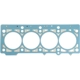 Purchase Top-Quality Head Gasket by VICTOR REINZ - 61-10526-00 pa2