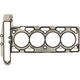 Purchase Top-Quality Head Gasket by VICTOR REINZ - 61-10528-00 pa2