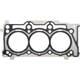 Purchase Top-Quality VICTOR REINZ - 61-10531-00 - Engine Cylinder Head Gasket pa1
