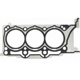 Purchase Top-Quality Head Gasket by VICTOR REINZ - 61-10532-00 pa1