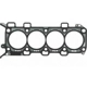 Purchase Top-Quality Head Gasket by VICTOR REINZ - 61-10534-00 pa1