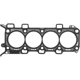Purchase Top-Quality Head Gasket by VICTOR REINZ - 61-10534-00 pa2