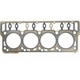 Purchase Top-Quality Head Gasket by VICTOR REINZ - 61-10537-00 pa1