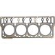 Purchase Top-Quality Head Gasket by VICTOR REINZ - 61-10537-00 pa2