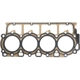 Purchase Top-Quality VICTOR REINZ - 61-10538-00 - Engine Cylinder Head Gasket pa1