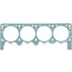 Purchase Top-Quality Head Gasket by VICTOR REINZ - 61-10539-00 pa1
