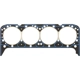 Purchase Top-Quality VICTOR REINZ - 61-10557-00 - Cylinder Head Gasket pa1