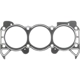 Purchase Top-Quality VICTOR REINZ - 61-10582-00 - Cylinder Head Gasket pa1