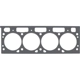 Purchase Top-Quality Head Gasket by VICTOR REINZ - 61-10594-00 pa1