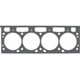 Purchase Top-Quality Head Gasket by VICTOR REINZ - 61-10594-00 pa2