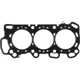 Purchase Top-Quality VICTOR REINZ - 61-10599-00 - Multi-Layer Steel Cylinder Head Gasket pa1