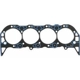 Purchase Top-Quality Head Gasket by VICTOR REINZ - 61-10607-00 pa1