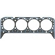 Purchase Top-Quality Head Gasket by VICTOR REINZ - 61-10608-00 pa1
