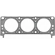 Purchase Top-Quality Head Gasket by VICTOR REINZ - 61-10610-00 pa1