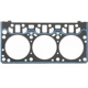 Purchase Top-Quality Head Gasket by VICTOR REINZ - 61-10613-00 pa1