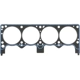 Purchase Top-Quality VICTOR REINZ - 61-10615-00 - Engine Cylinder Head Gasket pa1