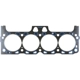 Purchase Top-Quality Head Gasket by VICTOR REINZ - 61-10631-00 pa2
