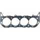 Purchase Top-Quality Head Gasket by VICTOR REINZ - 61-10635-00 pa1