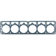 Purchase Top-Quality Head Gasket by VICTOR REINZ - 61-10646-00 pa1