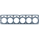 Purchase Top-Quality Head Gasket by VICTOR REINZ - 61-10646-00 pa2