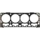 Purchase Top-Quality VICTOR REINZ - 61-10649-00 - Engine Cylinder Head Gasket pa1