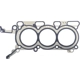 Purchase Top-Quality VICTOR REINZ - 61-10682-00 - Engine Cylinder Head Gasket pa1