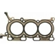 Purchase Top-Quality Head Gasket by VICTOR REINZ - 61-10683-00 pa1