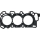 Purchase Top-Quality Head Gasket by VICTOR REINZ - 61-10685-00 pa1