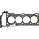 Purchase Top-Quality VICTOR REINZ - 61-10691-00 - Engine Cylinder Head Gasket pa1