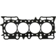 Purchase Top-Quality VICTOR REINZ - 61-10698-00 - Engine Cylinder Head Gasket pa1