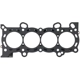 Purchase Top-Quality VICTOR REINZ - 61-10712-00 - Engine Cylinder Head Gasket pa1
