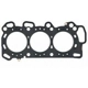 Purchase Top-Quality Head Gasket by VICTOR REINZ - 61-10718-00 pa1