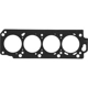 Purchase Top-Quality Head Gasket by VICTOR REINZ - 61-10849-00 pa1