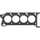 Purchase Top-Quality VICTOR REINZ - 61-11071-00 - Engine Cylinder Head Gasket pa1