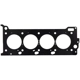 Purchase Top-Quality Head Gasket by VICTOR REINZ - 61-11083-00 pa1