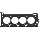 Purchase Top-Quality Head Gasket by VICTOR REINZ - 61-11083-00 pa2