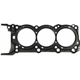 Purchase Top-Quality Head Gasket by VICTOR REINZ - 61-11088-00 pa2