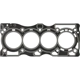 Purchase Top-Quality VICTOR REINZ - 61-11091-00 - Engine Cylinder Head Gasket pa1